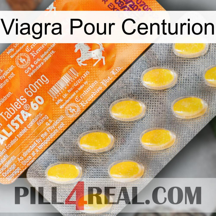 Centurion Remedies Viagra new05